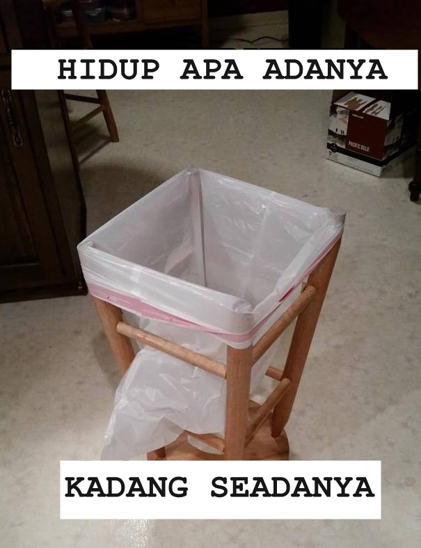 20 Keembuhan  © 2016 brilio.net