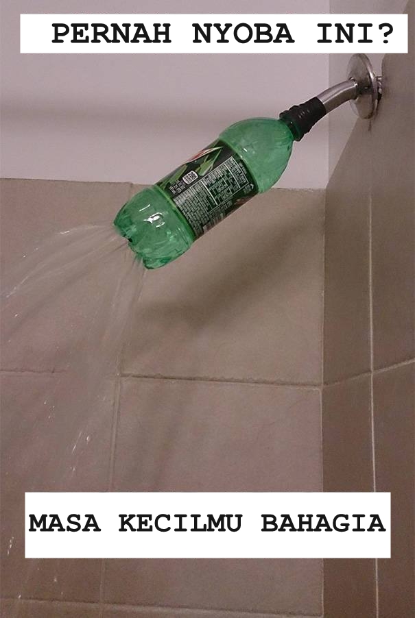 20 Keembuhan  © 2016 brilio.net