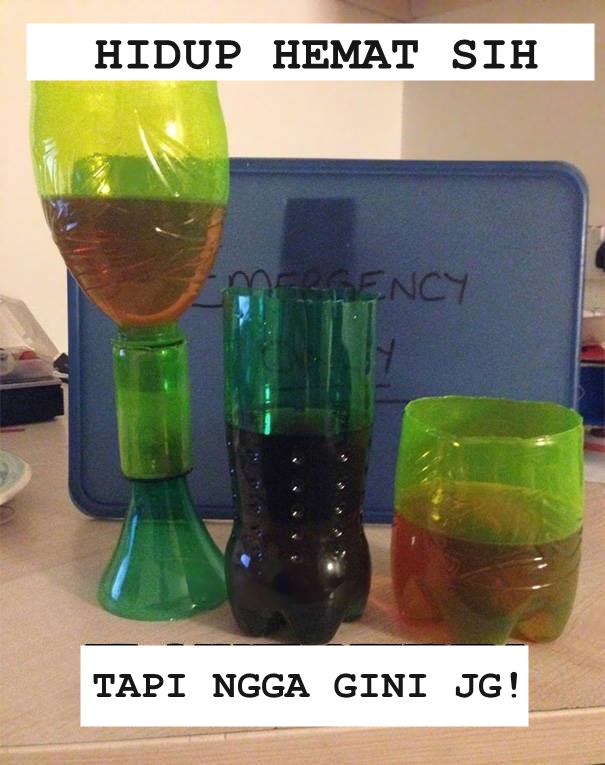 20 Keembuhan  © 2016 brilio.net