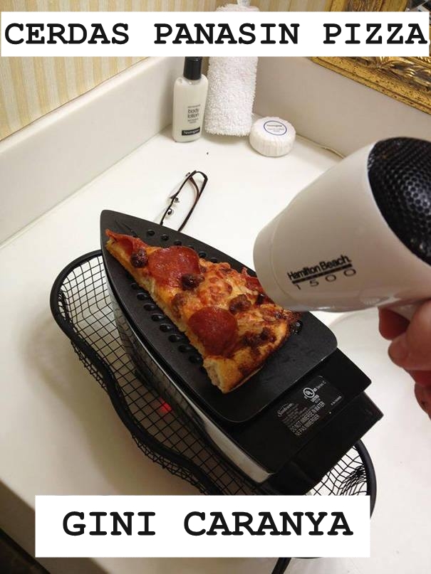 20 Keembuhan  © 2016 brilio.net