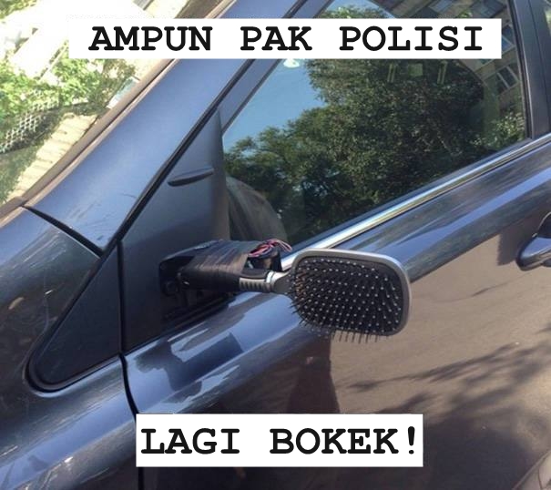 20 Keembuhan  © 2016 brilio.net