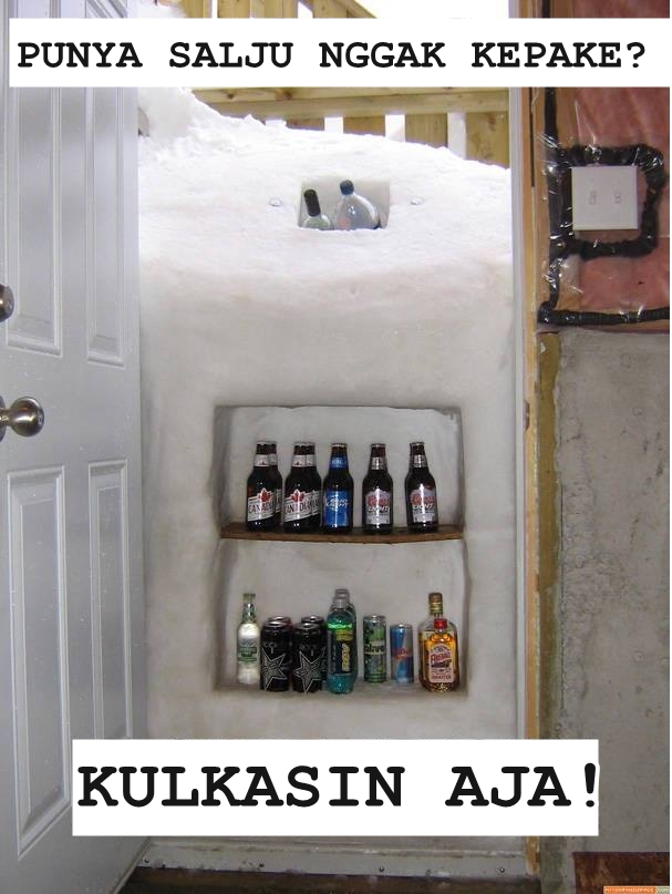 20 Keembuhan  © 2016 brilio.net