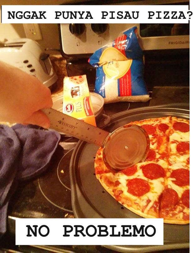 20 Keembuhan  © 2016 brilio.net