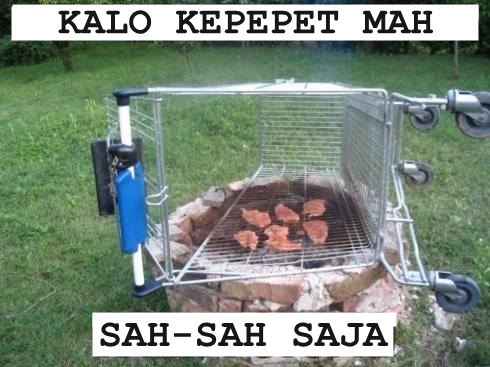 20 Keembuhan  © 2016 brilio.net