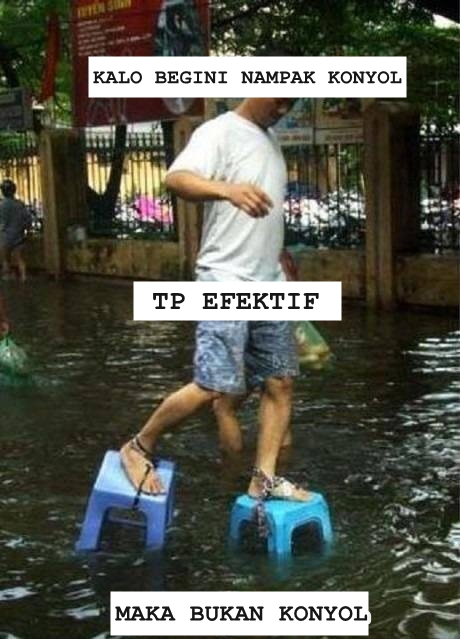 20 Keembuhan  © 2016 brilio.net