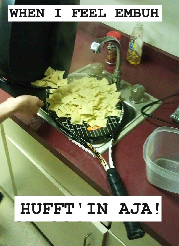 20 Keembuhan  © 2016 brilio.net