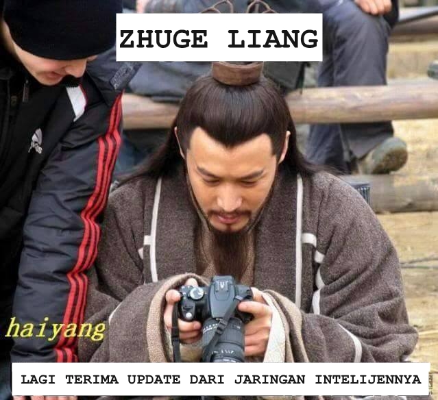 3 Kingdom © 2016 brilio.net