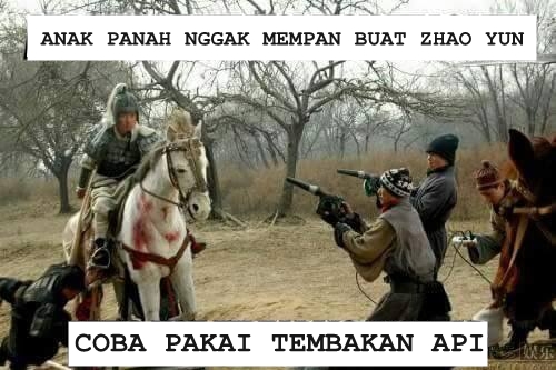 3 Kingdom © 2016 brilio.net