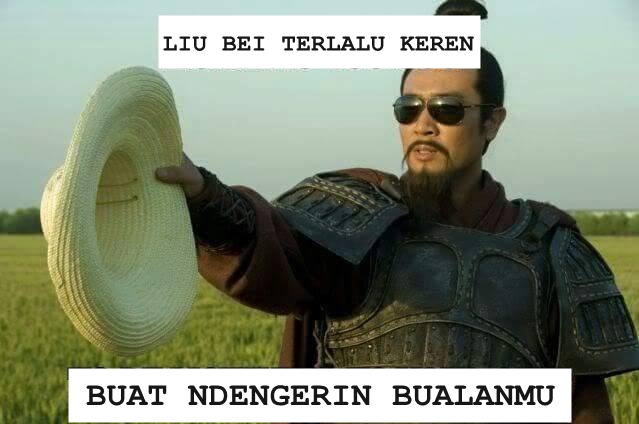 3 Kingdom © 2016 brilio.net