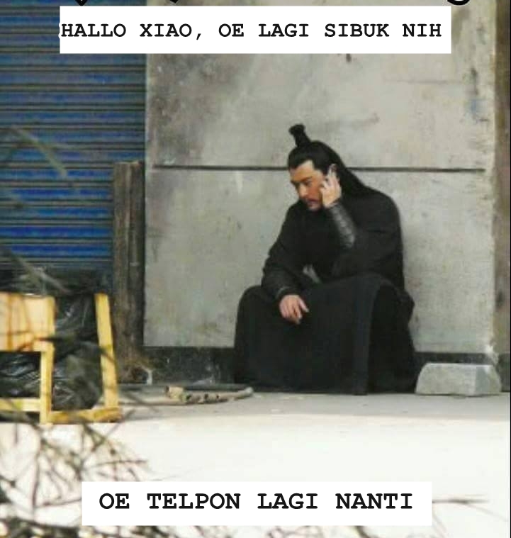 3 Kingdom © 2016 brilio.net