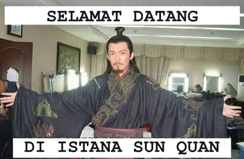 3 Kingdom © 2016 brilio.net