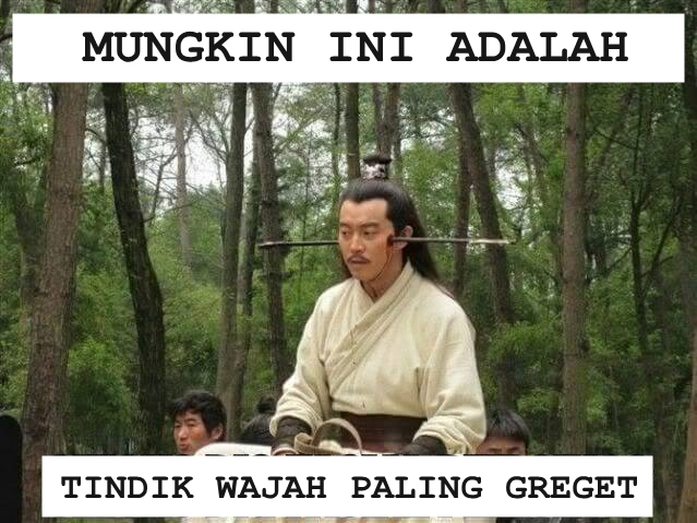 3 Kingdom © 2016 brilio.net