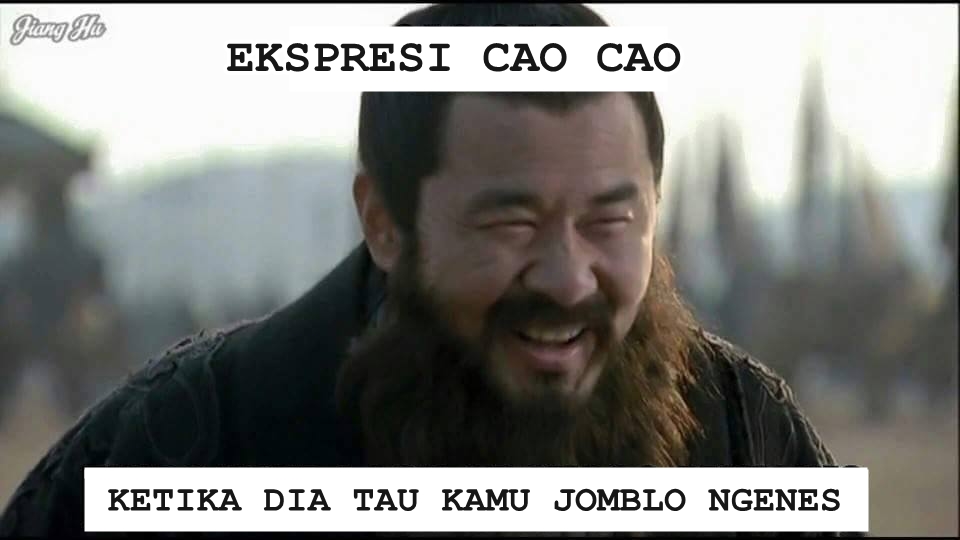 3 Kingdom © 2016 brilio.net