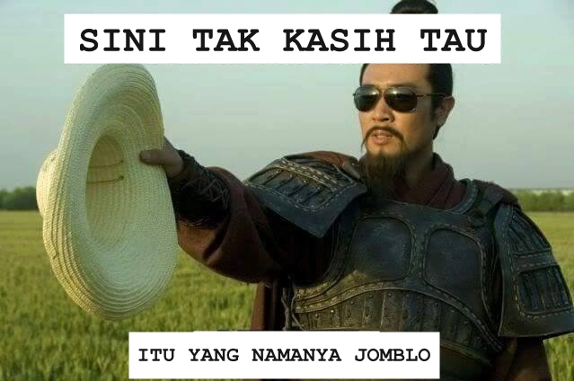 3 Kingdom © 2016 brilio.net