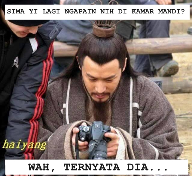 3 Kingdom © 2016 brilio.net