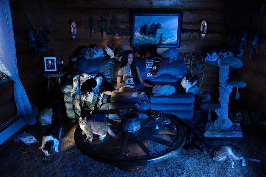 dina goldstein  © 2016 brilio.net dina goldstein  © 2016 brilio.net