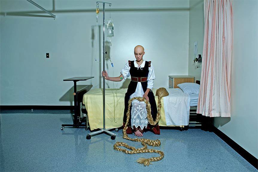 dina goldstein  © 2016 brilio.net dina goldstein  © 2016 brilio.net