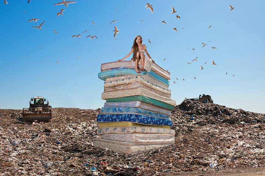 dina goldstein  © 2016 brilio.net dina goldstein  © 2016 brilio.net