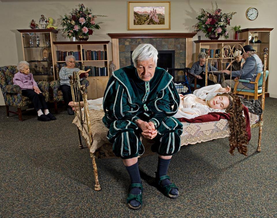 dina goldstein  © 2016 brilio.net dina goldstein  © 2016 brilio.net