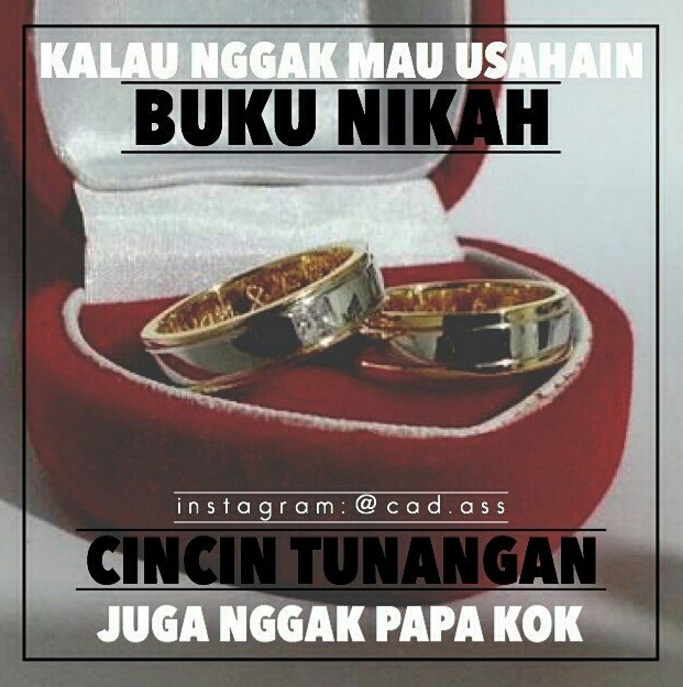 ngajak serius  © 2016 brilio.net ngajak serius  © 2016 brilio.net