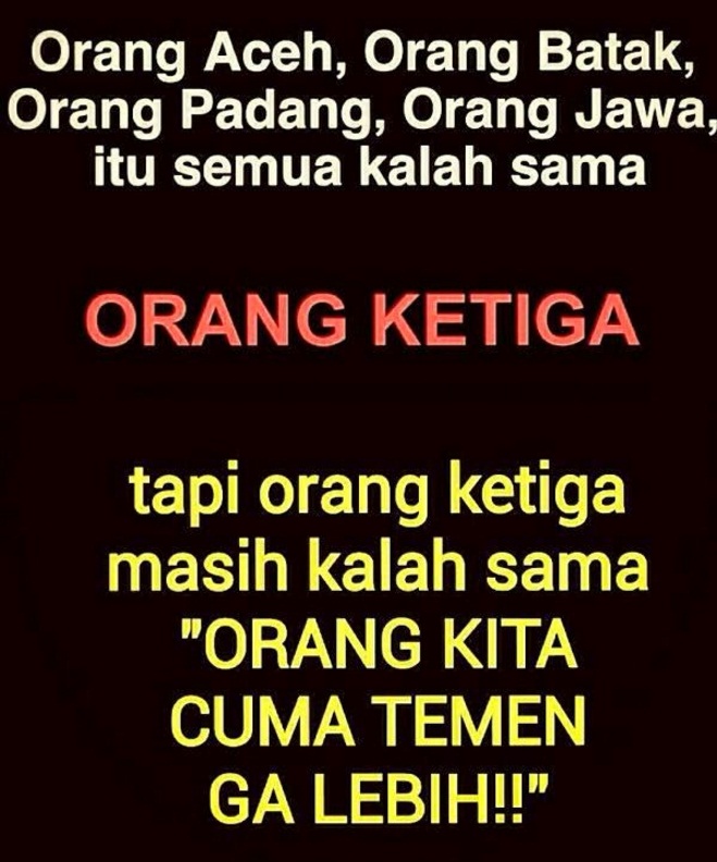 ngajak serius  © 2016 brilio.net ngajak serius  © 2016 brilio.net