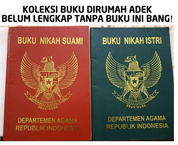 ngajak serius  © 2016 brilio.net ngajak serius  © 2016 brilio.net