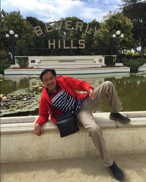 Doyok AS © 2016 brilio.net