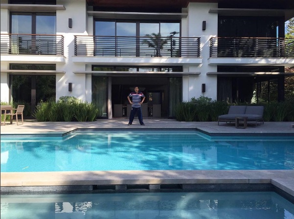 Doyok AS © 2016 brilio.net