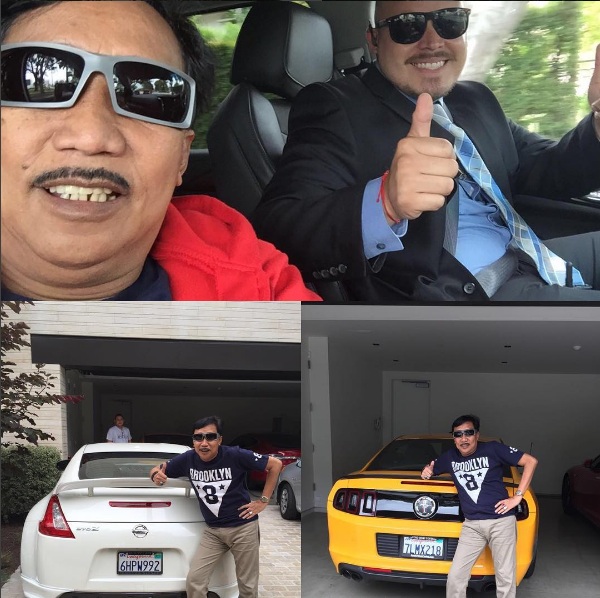 Doyok AS © 2016 brilio.net