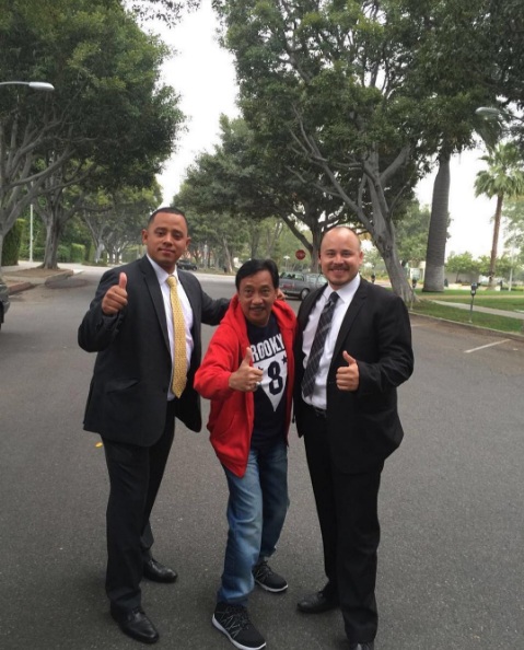 Doyok AS © 2016 brilio.net