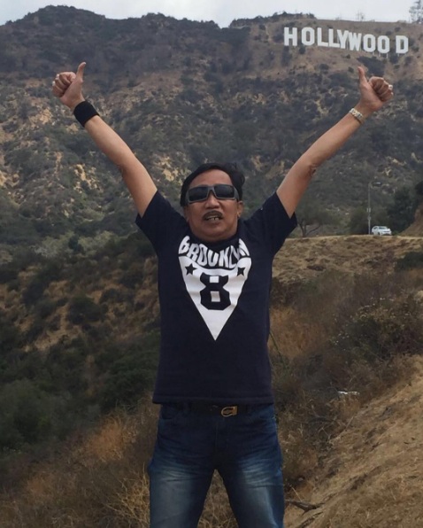 Doyok AS © 2016 brilio.net