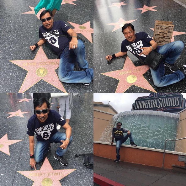 Doyok AS © 2016 brilio.net