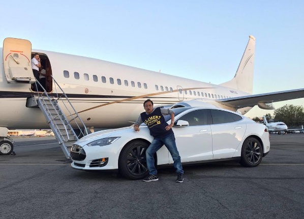 Doyok AS © 2016 brilio.net