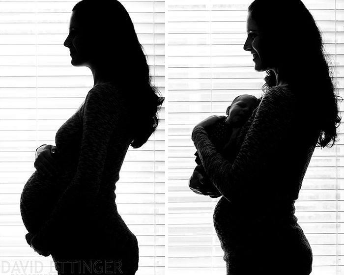 momen hamil dan melahirkan 1-15 © 2016 brilio.net momen hamil dan melahirkan 1-15 © 2016 brilio.net