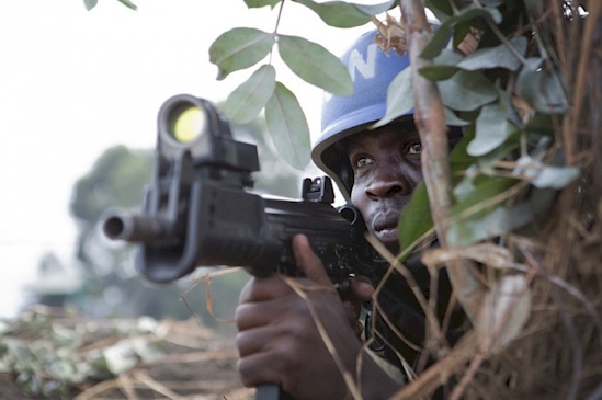 pasukan khusus dunia © 2016 brilio.net