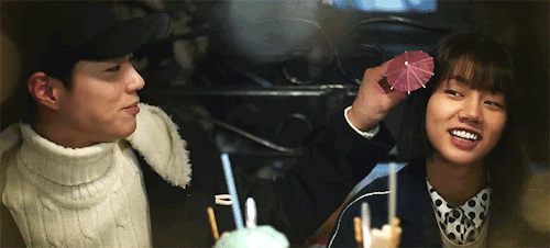 jomblo nonton kdrama © 2016 brilio.net jomblo nonton kdrama © 2016 brilio.net