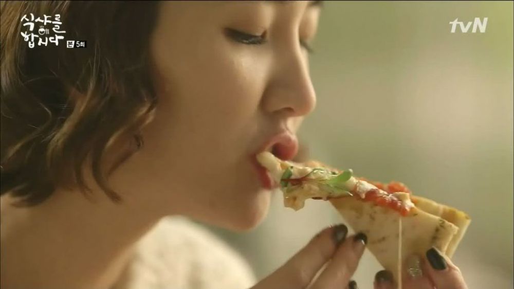 jomblo nonton kdrama © 2016 brilio.net jomblo nonton kdrama © 2016 brilio.net