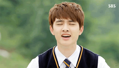 jomblo nonton kdrama © 2016 brilio.net jomblo nonton kdrama © 2016 brilio.net