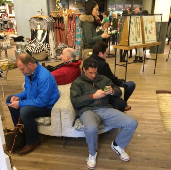 korban belanja © 2016 brilio.net