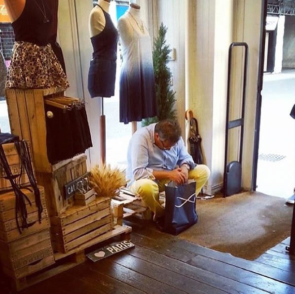 korban belanja © 2016 brilio.net