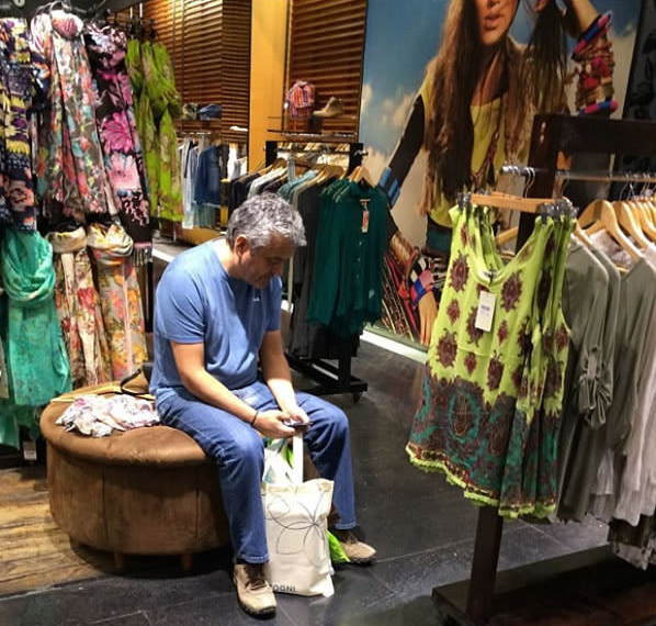 korban belanja © 2016 brilio.net