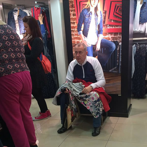 korban belanja © 2016 brilio.net