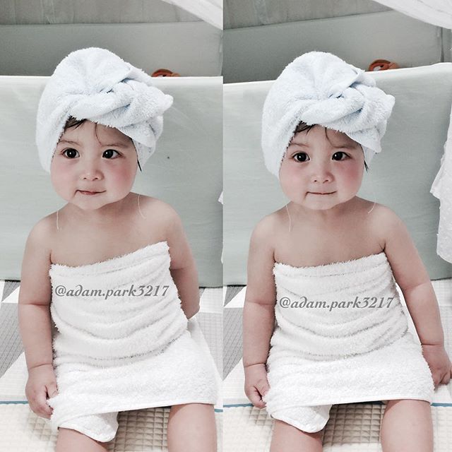 adam park © 2016 brilio.net adam park © 2016 brilio.net