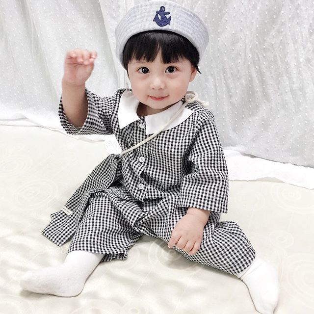 adam park © 2016 brilio.net adam park © 2016 brilio.net