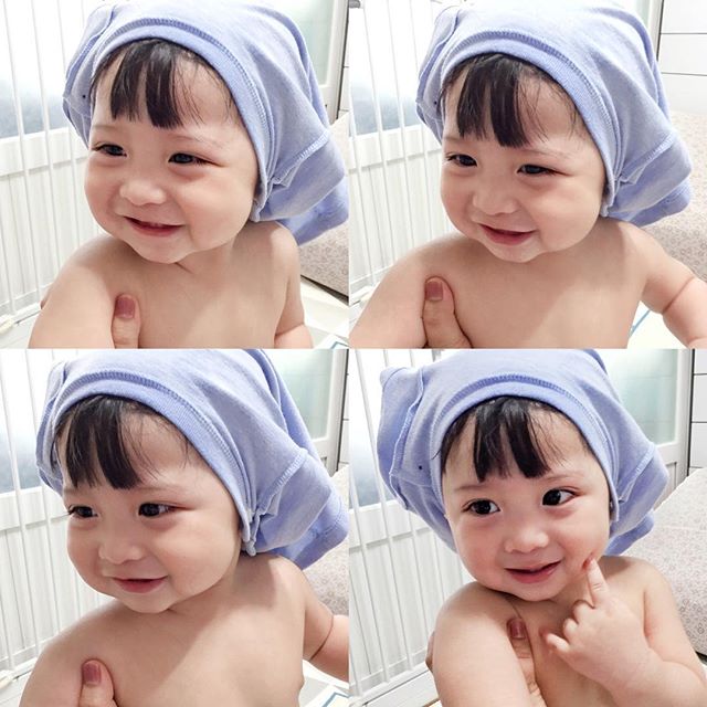 adam park © 2016 brilio.net adam park © 2016 brilio.net