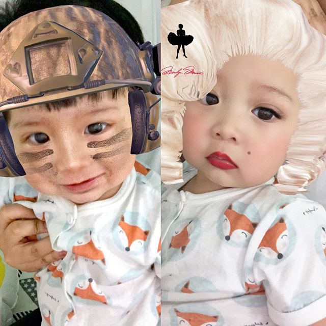 adam park © 2016 brilio.net adam park © 2016 brilio.net