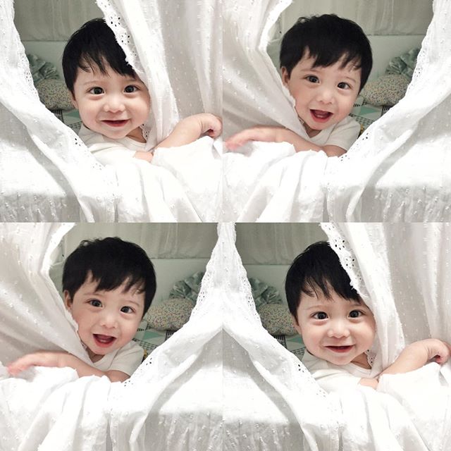 adam park © 2016 brilio.net adam park © 2016 brilio.net