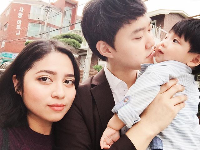 adam park © 2016 brilio.net adam park © 2016 brilio.net