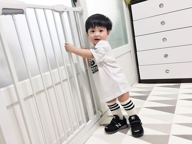 adam park © 2016 brilio.net adam park © 2016 brilio.net