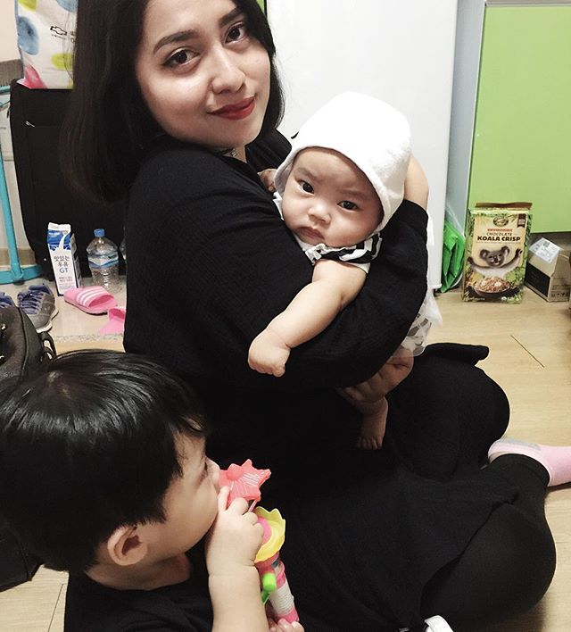 adam park © 2016 brilio.net adam park © 2016 brilio.net